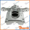 Étrier de frein avant droite pour BMW | 8AC355394261, 83-1390
